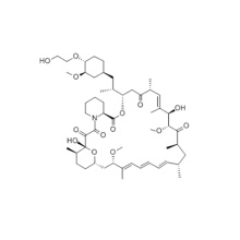 159351-69-6, Medicamento Anti Cáncer de EVEROLIMUS (RAD001)